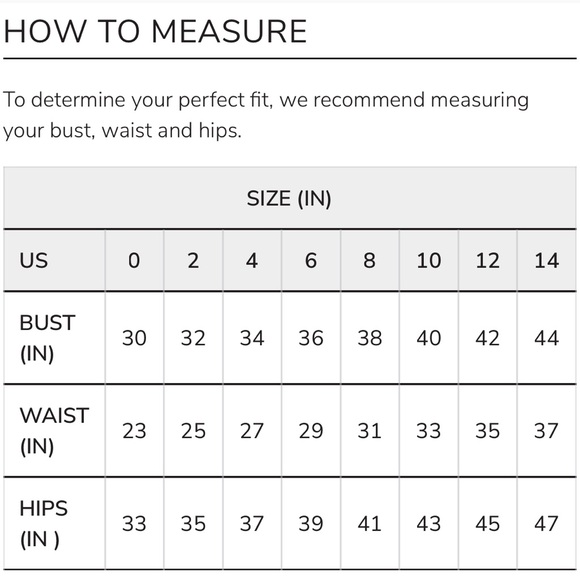 NWT Ever New sundress, white w/ floral print, ruffle and button details, sz 6 - Picture 7 of 7